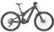 Велосипед Scott Patron eRIDE 900 INT (TW), M 1 из 2