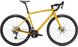 Велосипед Specialized DIVERGE SPORT CARBON BRSYYEL/SNSTYEL/CHRM 52 (96220-6052) 1 з 3