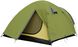 Палатка Tramp Lite Camp 3 olive UTLT-007 1 из 24