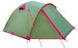Палатка Tramp Lite Camp 2 олива 1 из 7