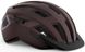 Шлем MET Allroad CE Burgundy | Matt L (58-61) 1 из 4