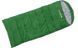Спальный мешок Terra Incognita Asleep 300 WIDE (R) (зелёный) 1 из 3