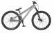 Велосипед Scott VOLTAGE YZ 0.1 20 1 из 3