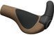 Грипсы Ergon GP2-L Evo BioKork 1 из 2