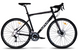 Велосипед VNC 2022' 28" PrimeRacer A7, V51A7-2855-BG, 55см (9486) 1 з 3