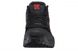 Кросівки Five Ten IMPACT HIGH (BLACK/RED) - UK Size 8.5 5 з 5