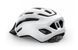 Шолом Met Downtown MIPS CE White/Glossy 2 з 3