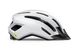 Шлем Met Downtown MIPS CE White/Glossy 3 из 3