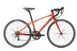 Велосипед Giant TCR Espoir 26 червоний 1 з 2