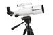 Телескоп Bresser Classic 70/350 Refractor з адаптером для смартфона (4670350) 3 з 6