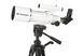 Телескоп Bresser Classic 70/350 Refractor з адаптером для смартфона (4670350) 1 з 6