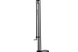 Насос велосипедний Birzman The Pump with Helix (Presta/Schrader/Dunlop) 2 з 5