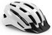 Шлем Met Downtown MIPS CE White/Glossy 1 из 3