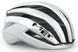Шолом Met TRENTA 3K CARBON CE WHITE | GLOSSY M (56-58) 1 з 5