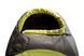 Спальний мішок Tramp Arctic Regular кокон лівий green/grey 200/80-50 UTRS-093R 3 з 9