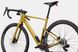 Велосипед 28" Cannondale TOPSTONE Carbon 4 рама - M 2024 OGN 7 из 8