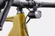 Велосипед 28" Cannondale TOPSTONE Carbon 4 рама - M 2024 OGN 8 з 8