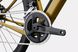 Велосипед 28" Cannondale TOPSTONE Carbon 4 рама - M 2024 OGN 4 из 8