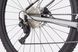 Велосипед 29" Cannondale TRAIL SL 4 Deore рама - M 2024 GRY 5 з 5