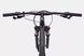 Велосипед 29" Cannondale TRAIL SL 4 Deore рама - M 2024 GRY 3 з 5