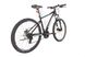 Велосипед Trinx M100 2022 26"x17" Black-Blue-White 3 из 11