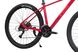 Велосипед Vento AQUILON 27.5 Dark Red Gloss 17/M 8 из 10