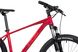 Велосипед Vento AQUILON 27.5 Dark Red Gloss 17/M 4 из 10