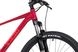 Велосипед Vento AQUILON 27.5 Dark Red Gloss 17/M 5 з 10