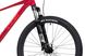 Велосипед Vento AQUILON 27.5 Dark Red Gloss 17/M 6 из 10