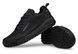 Веловзуття Ride Concepts Tallac Men's Black/Charcoal 9US(42EU) 3 з 7