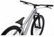 Велосипед Scott VOLTAGE YZ 0.1 20 3 из 3