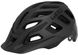 Шлем велосипедный Giro Radix матовый черный M/55-59см 1 из 2