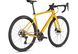 Велосипед Specialized DIVERGE SPORT CARBON BRSYYEL/SNSTYEL/CHRM 52 (96220-6052) 3 з 3