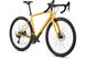 Велосипед Specialized DIVERGE SPORT CARBON BRSYYEL/SNSTYEL/CHRM 52 (96220-6052) 2 з 3