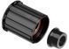 Барабан DT SWISS K MTB SHIMANO RATCHET 12/142 AL LI SL B