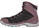 Черевики Lowa Innox Pro GTX MID W black-brown rose 41.5 3 з 6