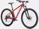 Велосипед Specialized ROCKHOPPER 27.5 FLORED/WHT M (91522-7403) 2 з 3