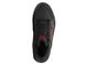 Кросівки Five Ten IMPACT HIGH (BLACK/RED) - UK Size 8.5 2 з 5