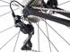 Велосипед Giant TCR Advanced 2 Disc карбон L 8 из 9