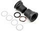 Каретка Sram - Переходник AM PF30 TO BSA ADAPTER, 68/73MM