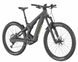Велосипед Scott Patron eRIDE 900 INT (TW), M 2 з 2
