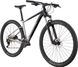 Велосипед 29" Cannondale TRAIL SL 4 Deore рама - M 2024 GRY 2 из 5
