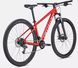 Велосипед Specialized ROCKHOPPER 27.5 FLORED/WHT M (91522-7403) 3 з 3