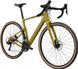 Велосипед 28" Cannondale TOPSTONE Carbon 4 рама - M 2024 OGN 2 из 8