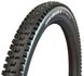 Покрышка Maxxis HIGH ROLLER II 27.5X2.50WT TPI-60 Foldable 3CT/EXO/TR 2 из 3