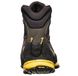 Ботинки La Sportiva TX5 Gtx Carbon/Yellow 47,5 4 из 6