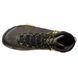 Ботинки La Sportiva TX5 Gtx Carbon/Yellow 47,5 5 из 6