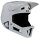 Шлем LEATT Helmet MTB 1.0 Gravity [Steel], M 1 из 2