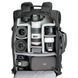 Рюкзак Vanguard VEO Select 45M Black (VEO Select 45M BK) 4 з 21