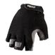 Велоперчатки FOX Tahoe Short Glove [BLACK], XL (11) 1 из 2